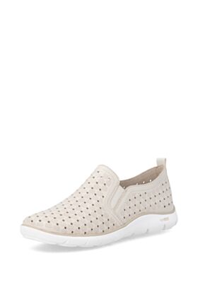 Remonte Mukavat kengät