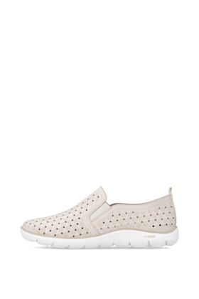 Remonte Mukavat kengät