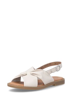 Remonte Avoimet kengät