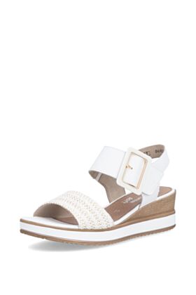 Remonte Mukavat kengät