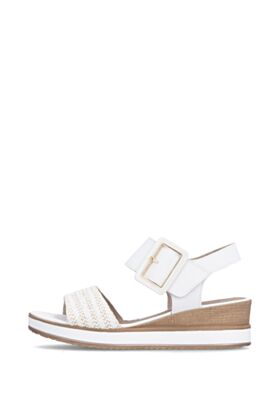 Remonte Mukavat kengät