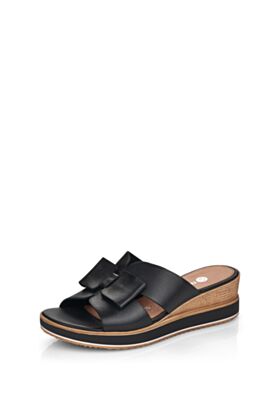 Remonte Avoimet kengät