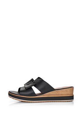 Remonte Avoimet kengät