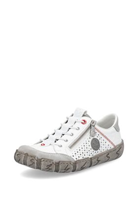 Rieker Mukavat kengät