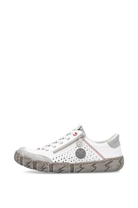 Rieker Mukavat kengät