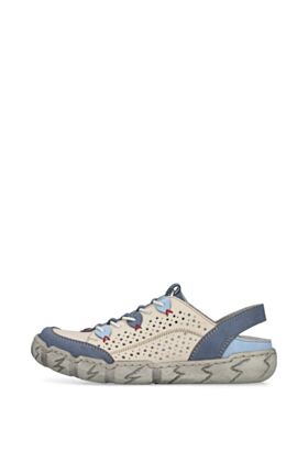 Rieker Mukavat kengät