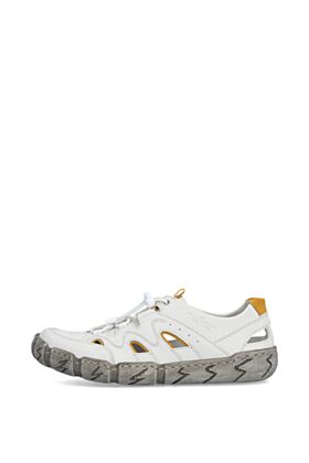 Rieker Mukavat kengät