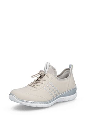 Rieker Mukavat kengät