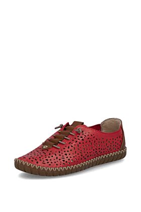 Rieker Mukavat kengät