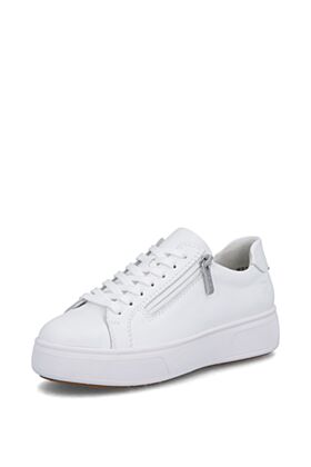 Rieker Urheilujalkineet