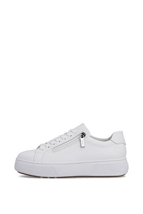 Rieker Urheilujalkineet