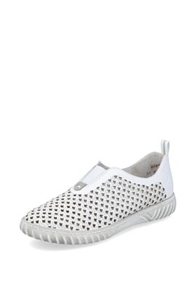 Rieker Mukavat kengät