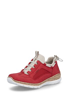 Rieker Mukavat kengät