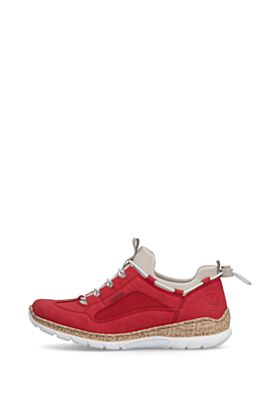 Rieker Mukavat kengät