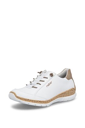 Rieker Mukavat kengät