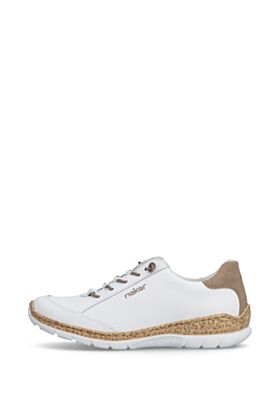 Rieker Mukavat kengät