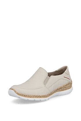 Rieker Mukavat kengät