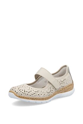 Rieker Mukavat kengät