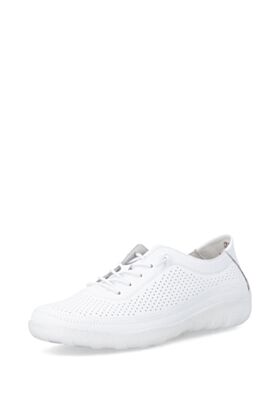 Remonte Mukavat kengät