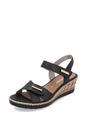 Remonte Avoimet kengät