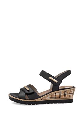 Remonte Avoimet kengät