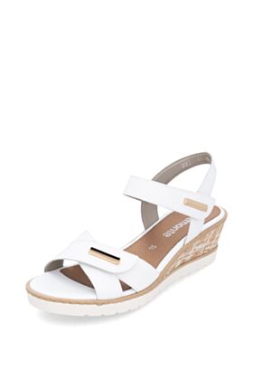 Remonte Avoimet kengät