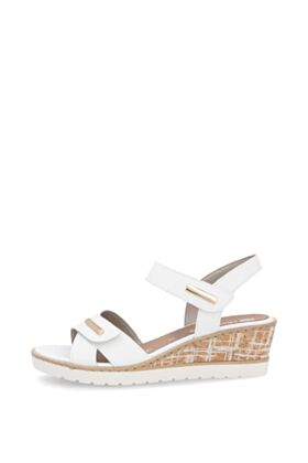 Remonte Avoimet kengät