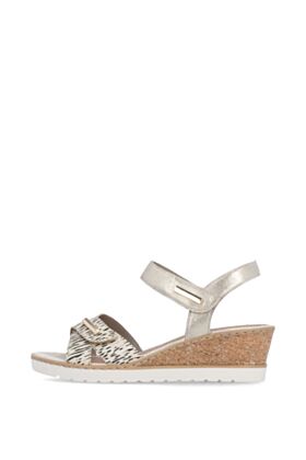 Remonte Avoimet kengät