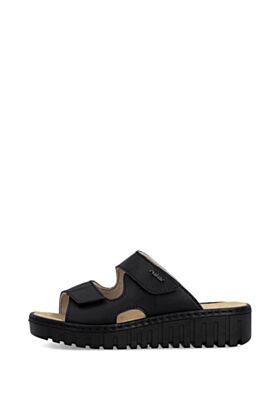 Rieker Avoimet kengät