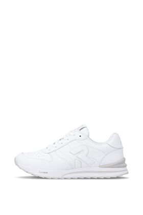 Rieker Urheilujalkineet