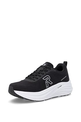 Rieker Urheilujalkineet