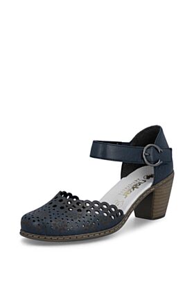 Rieker Avoimet kengät