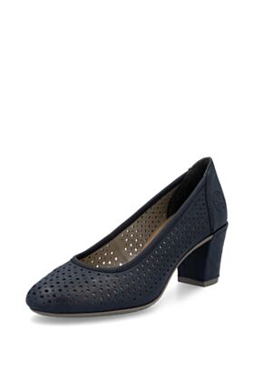 Rieker Avoimet kengät