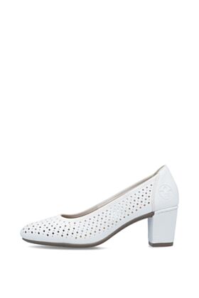 Rieker Avoimet kengät