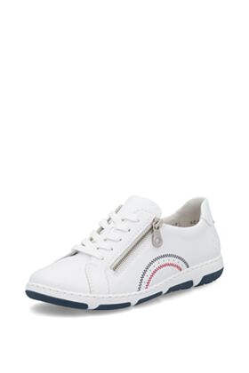 Rieker Urheilujalkineet