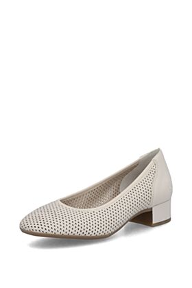 Rieker Avoimet kengät