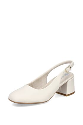 Rieker Avoimet kengät