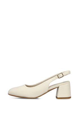 Rieker Avoimet kengät