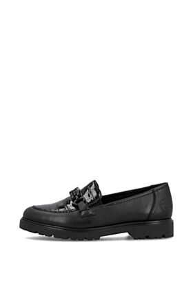 Rieker Loaferit
