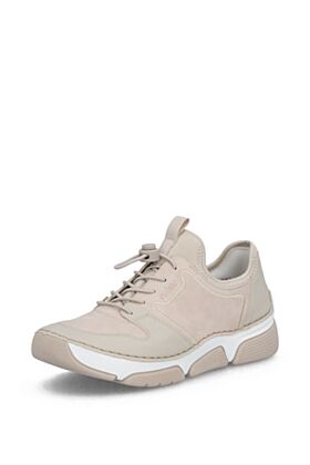 Rieker Mukavat kengät