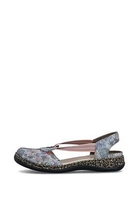 Rieker Avoimet kengät