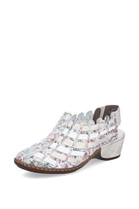 Rieker Avoimet kengät