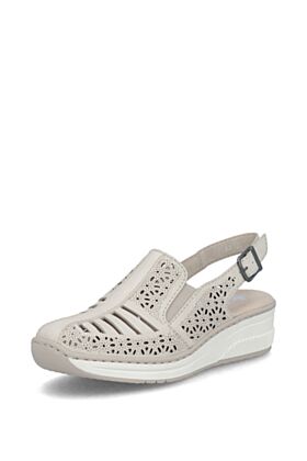 Rieker Avoimet kengät