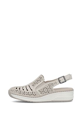 Rieker Avoimet kengät