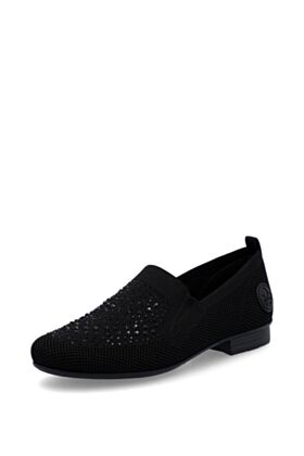 Rieker Mukavat kengät