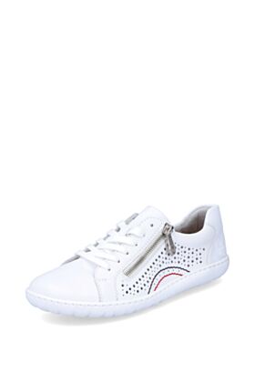 Rieker Mukavat kengät