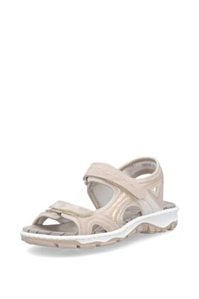 Rieker Avoimet kengät