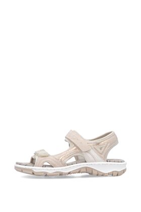 Rieker Avoimet kengät