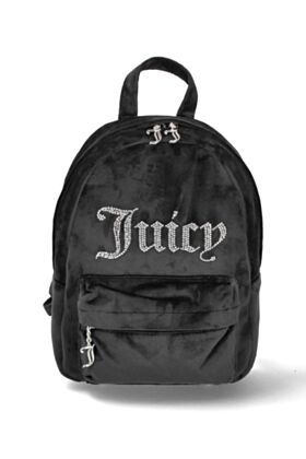 Juicy Couture