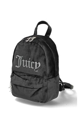 Juicy Couture